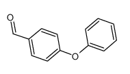 4-苯氧基苯甲醛,4-Phenoxybenzaldehyde