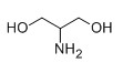 2-氨基-1,3-丙二醇；丝氨醇,2-Amino-1,3-propanediol
