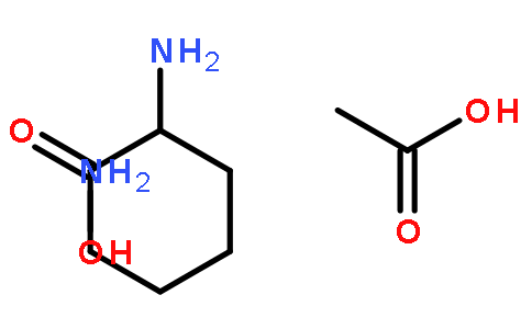 L-赖氨酸醋酸,L-Lysine acetate salt