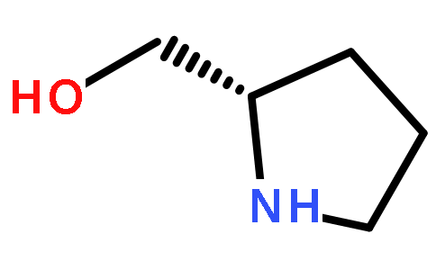 L-脯氨醇,L-Prolinol