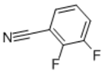 2,3-二氟苯腈,2,3-Difluorobenzonitrile