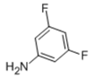 3,5-二氟苯胺,3,5-Difluoroaniline