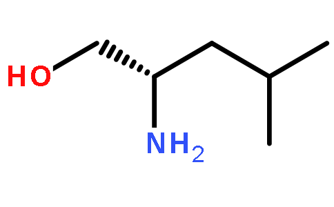 L-亮氨醇,L-Leucinol