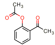 2'-乙酰氧基苯乙酮,2'-Acetoxyacetophenone