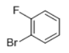 邻氟溴苯,2-Bromofluorobenzene