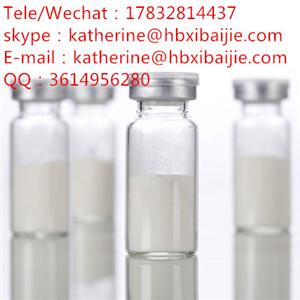 疊氮磷酸二苯酯,Diphenylphosphoryl azide