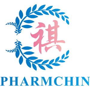 1-肉豆蔻酰-2-（4-硝基苯基）琥珀酰基卵磷脂,1-Myristoyl-2-(4-nitrophenylsuccinyl)-sn-glycero-3-phosphocholine