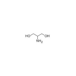 2-氨基-1,3-丙二醇；丝氨醇