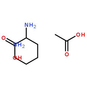 L-赖氨酸醋酸
