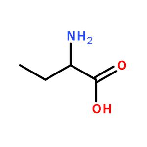 D-2-氨基丁酸,D-2-Aminobutyric acid