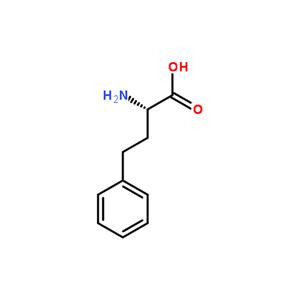 L-高苯丙氨酸,L-Homophenylalanine