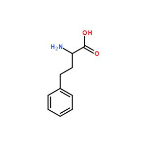 DL-高苯丙氨酸,DL-Homophenylalanine