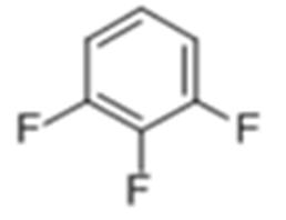 1,2,3-三氟苯,1,2,3-Trifluorobenzene