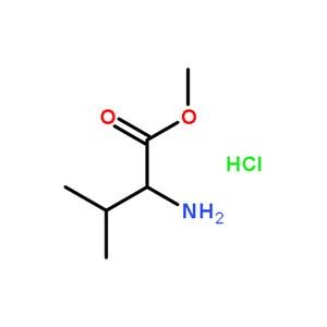 D-缬氨酸甲酯盐酸盐,D-Valine methyl ester hydrochloride