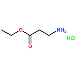 β-丙氨酸乙酯盐酸盐,β-Alanine ethyl ester hydrochloride