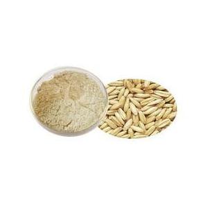 燕麥提取物,oat extract