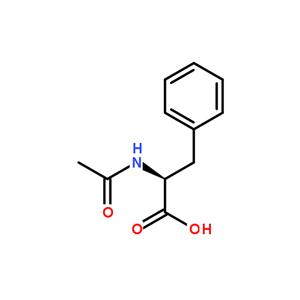 N-乙酰-L-苯丙氨酸