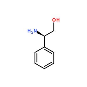 D-苯甘氨醇,D-Phenylglycinol