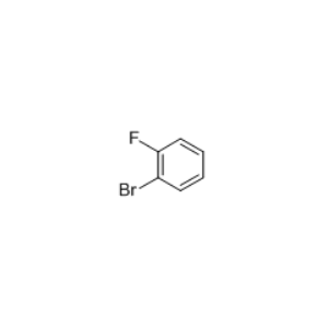 邻氟溴苯,2-Bromofluorobenzene