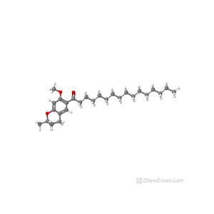 二甲基甲氧基苯并二氢吡喃棕榈酸酯（吡喃美白剂）,Dimethylmethoxy Chromanyl Palmitate