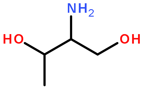 L-苏氨醇,L-Threoninol