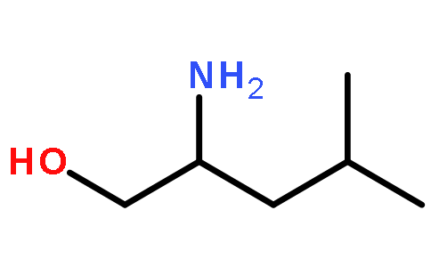 D-亮氨醇,(R)-(?)-Leucinol