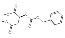 CBZ-L-天冬酰胺,Z-Asn-OH