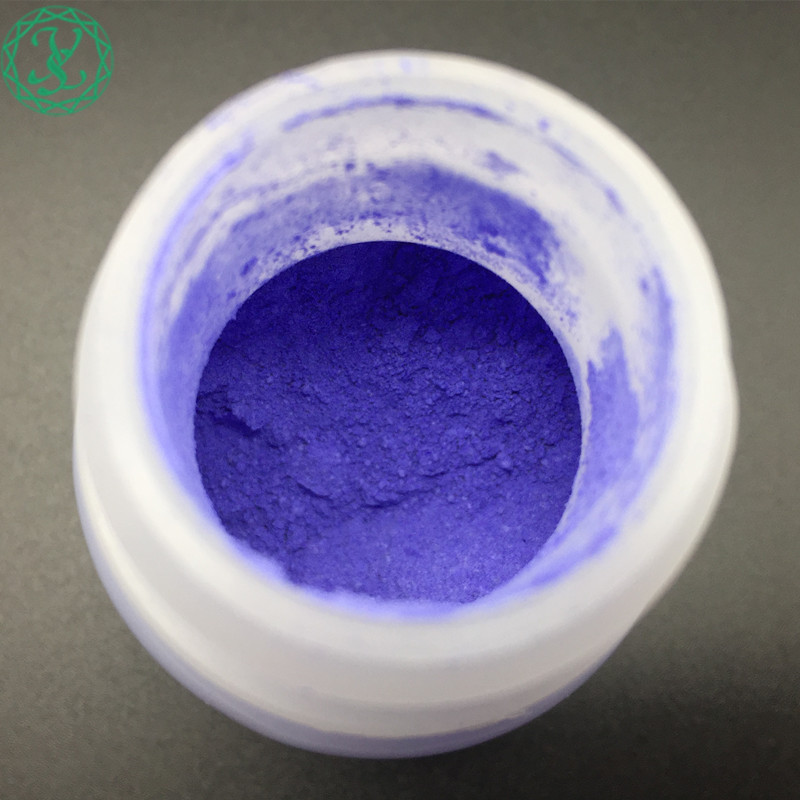 蓝铜肽/铜胜肽,copper peptide, GHK-Cu