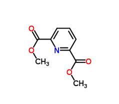 2,6-吡啶二甲酸二甲酯,Dimethyl 2,6-Pyridinedicarboxylate