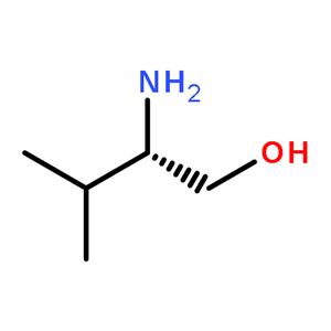 L-缬氨醇,L-Valinol