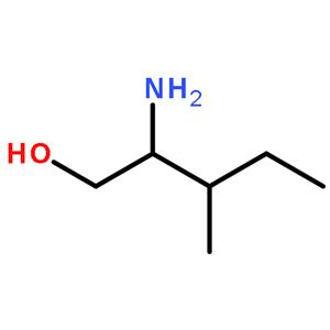 L-异亮氨醇,L-Isoleucinol