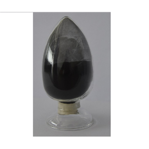 氟化石墨烯 301050,Fluorinated graphene