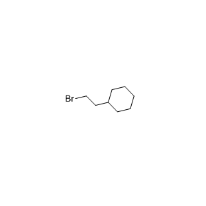 2-环己基溴乙烷,1-Bromo-2-cyclohexylethane