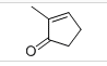 2-甲基-2-环戊烯-1-酮,2-Methyl-2-Cyclopenten-1-One