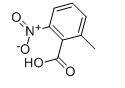 2-甲基-6-硝基苯甲酸,2-METHYL-6-NITROBENZOIC ACID