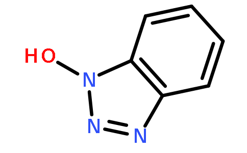 樹枝型多聚賴氨酸,Poly-L-lysine free polybase