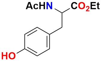 N-乙酰-L-酪氨酸乙酯无水物,ATEE