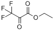 3,3,3-三氟丙酮酸乙酯,Ethyl trifluoropyruvate