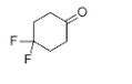4,4-二氟环己酮,4,4-Difluorocyclohexanone