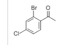 2-溴-4-氯苯乙酮,2-bromo-4-chloroacetophenone