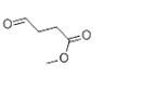 4-氧丁酸甲基酯,Methyl-4-oxobutanoate