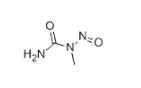 N-甲基-N-亚硝基脲,N-Methyl-N-nitroso Urea