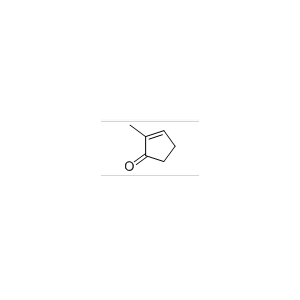 2-甲基-2-环戊烯-1-酮,2-Methyl-2-Cyclopenten-1-One
