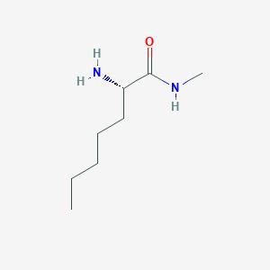 ε-聚赖氨酸,ε-poly-L-lysine