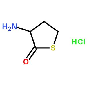 DL-高半胱氨酸硫酸内酯盐酸盐