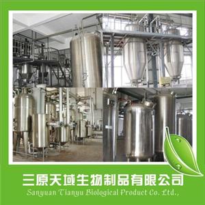 馬兜鈴提取物,Aristolochia extract