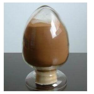 绿豆衣提取物,Mung bean coating extract