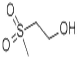 2-羟乙基甲砜,2-(Methylsulfonyl)ethanol