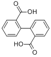 2,2-联苯二甲酸