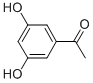 3,5-Dihydroxyacetophemone